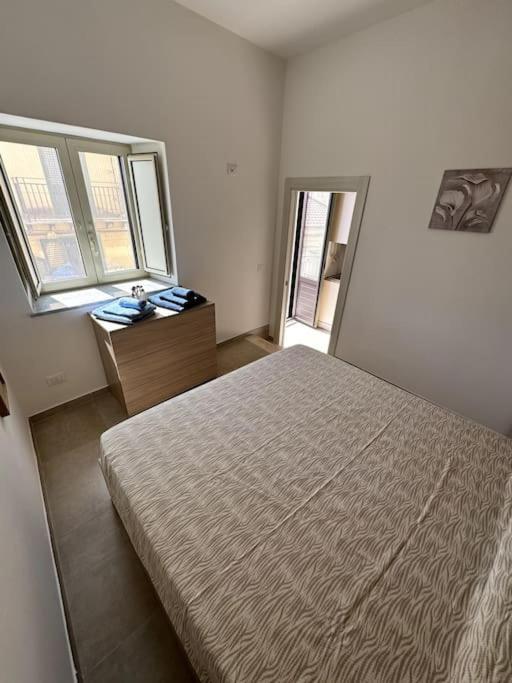 Sopra Palermo Apartment มอนเรอาเล ภายนอก รูปภาพ